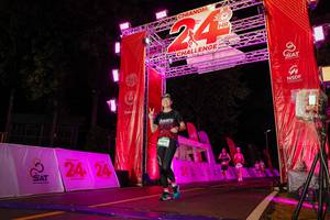 BIB: 
                            <button type="button" onclick="openModal(26546924)" class="btn btn-primary btn-sm float-right btn-popup" data-toggle="modal" data-target=".modal-high-quality">
                        <i class="fas fa-shopping-cart"></i> Add to Cart
                    </button>
                                            <button type="button" onclick="isThisMe(26546924, true)" class="btn btn-success btn-sm float-right btn-popup btn-isme hidden" data-toggle="tooltip" data-placement="bottom" title="นี่คือรูปของคุณใช่ไหม คลิกที่นี่เพื่อเอาเข้าอัลบั้ม">
                        <i class="fas fa-plus"></i> Add to album
                    </button>
                    <button type="button" onclick="isThisMe(26546924, false)" class="btn btn-warning btn-sm float-right btn-popup btn-isnotme hidden">
                        <i class="fas fa-ban"></i> Remove from album
                    </button>